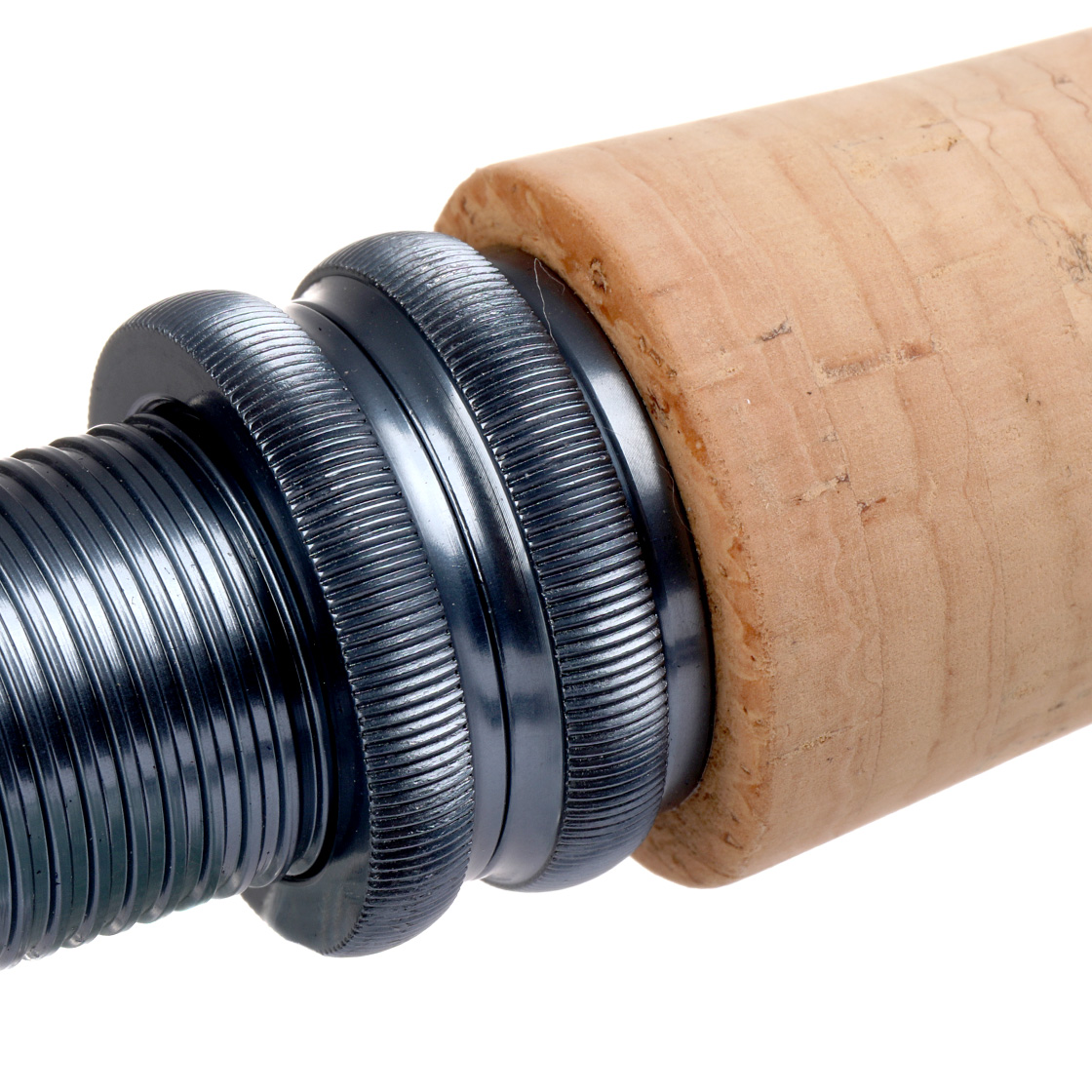 P-27564_Thomas-Thomas-DNA-Travel-Spey-5pc-Zweihandrute_detail-6