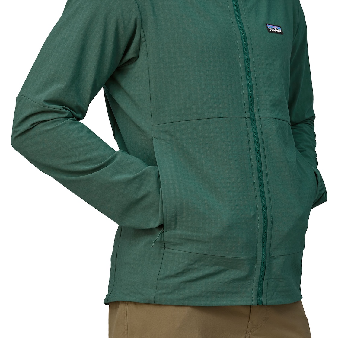 Patagonia_R1_TechFace_Jacket_CIFG_6 Beispiel CIFG