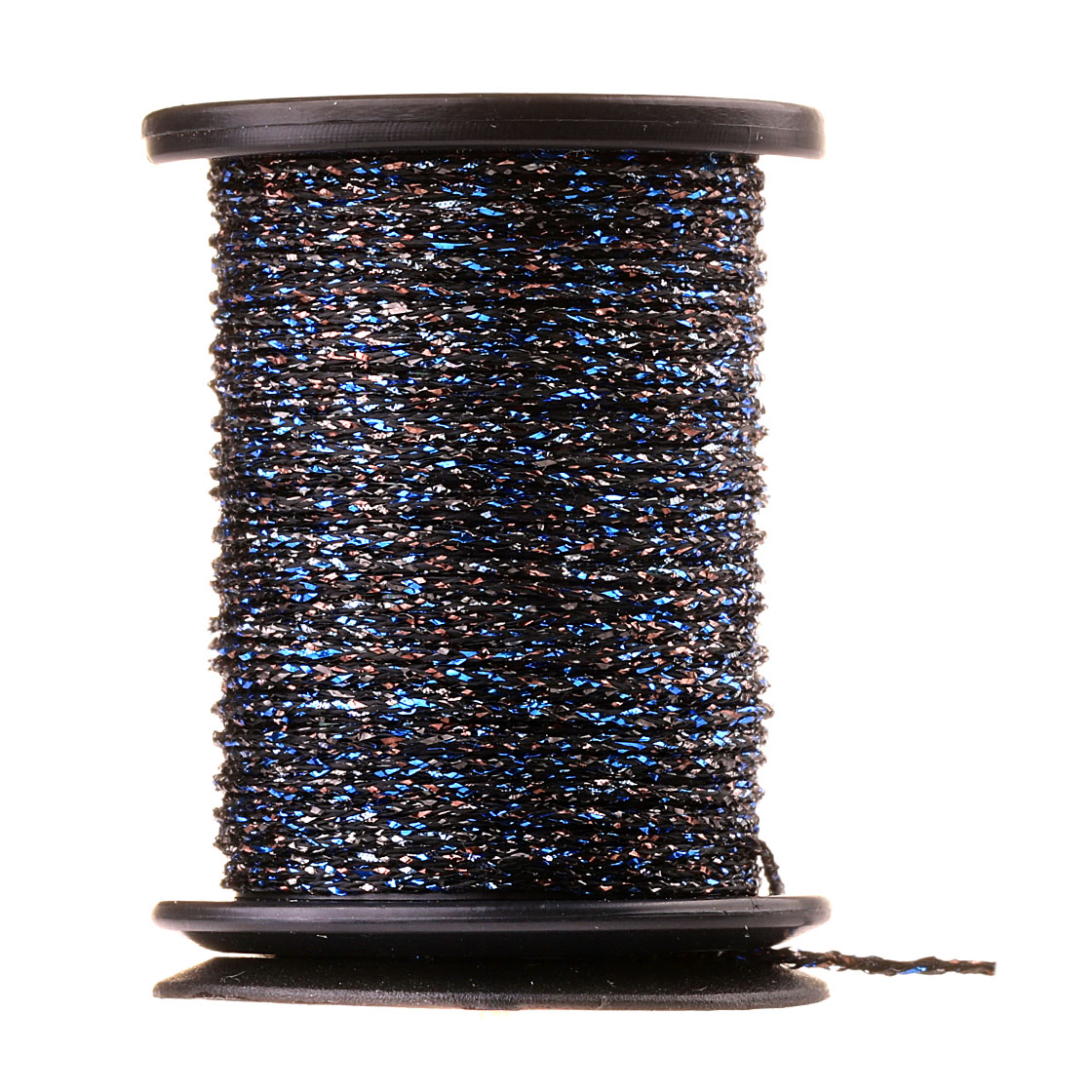 P-17594-3_semperfli_quill_subs_black-peacock_medium black peacock (M)