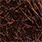 chocolate brown