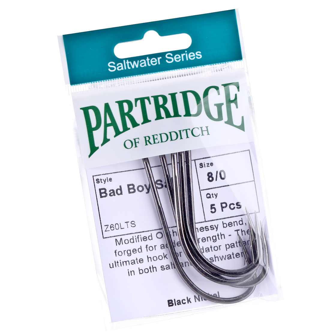 P-15989_partridge_salt_haken