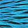 kingfisher blue
