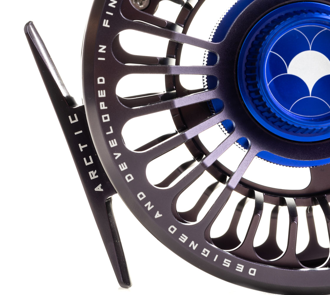 Alfa_Arctic_Fliegenrolle_gunsmoke_adh_6