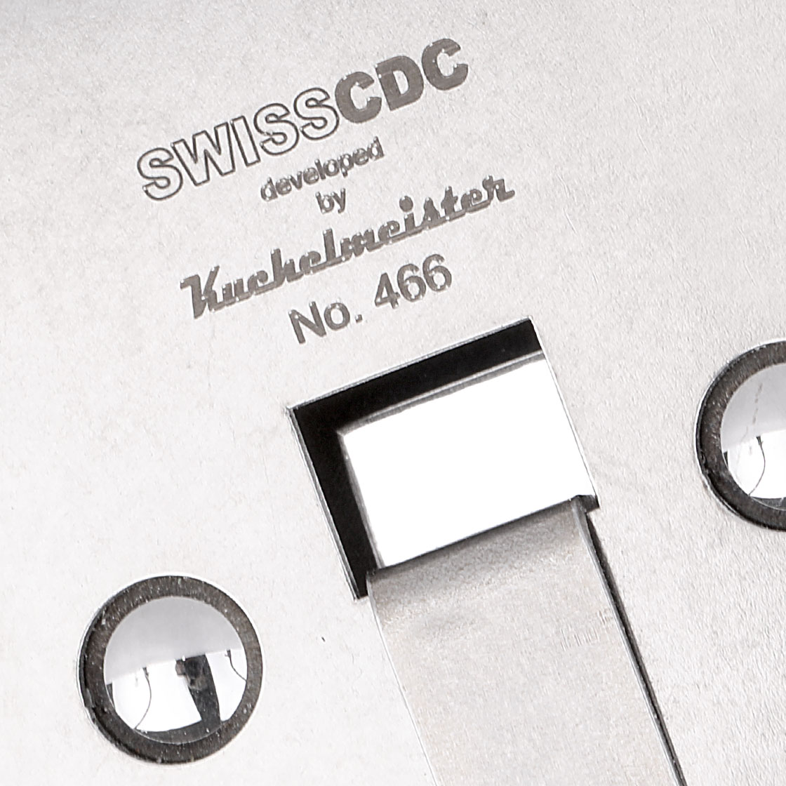 P-19491_SwissCDC-Multiclamp-Minus-Materialklemme_Detail