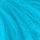 clearwater blue