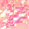 shrimp pink