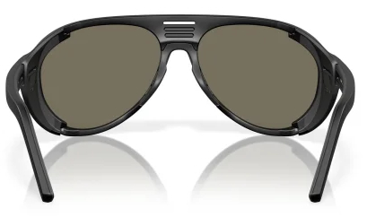 P-26992_Costa_Polarisationsbrille_Grand_Catalina_Black_Matte_Blue_Mirror_G_2