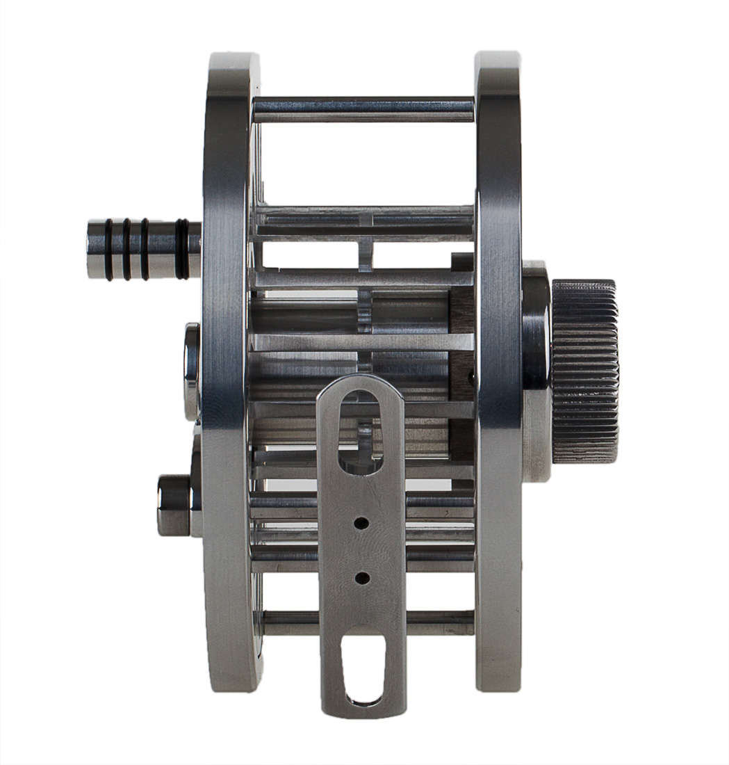 vosseler_alu_passionreel_side