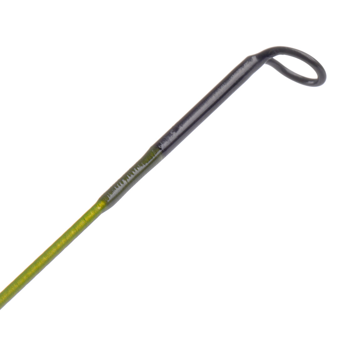 P-25664_JMC-Passion-G2-Creek-3-4-7-6-ft-Fliegenrute-3pcs_detail_1