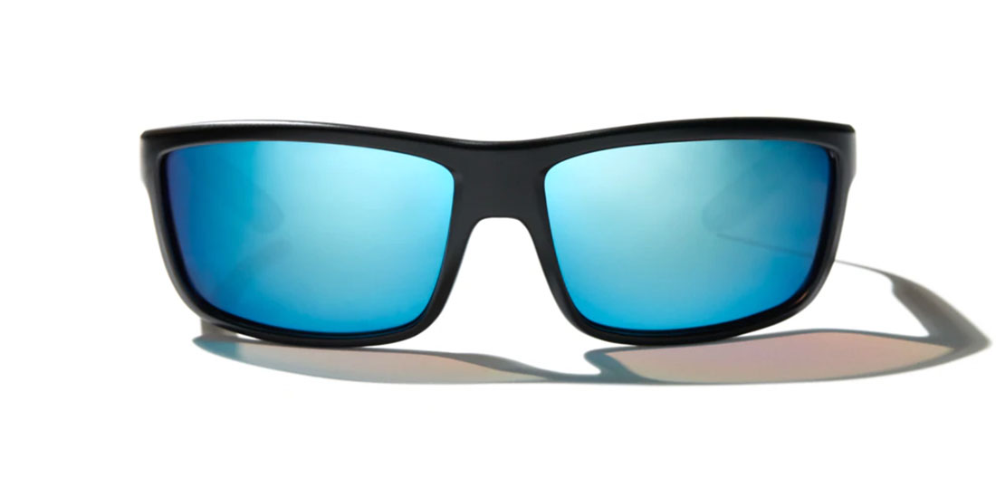 P-21838_Bajio_Polarisationsbrille_Nippers_Black_Matte_Blue_Mirror_PC_3
