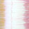 pearl rainbow
