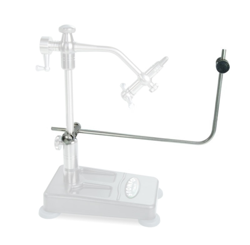 Stonfo 480 Bobbin Rest Bobbinhalter