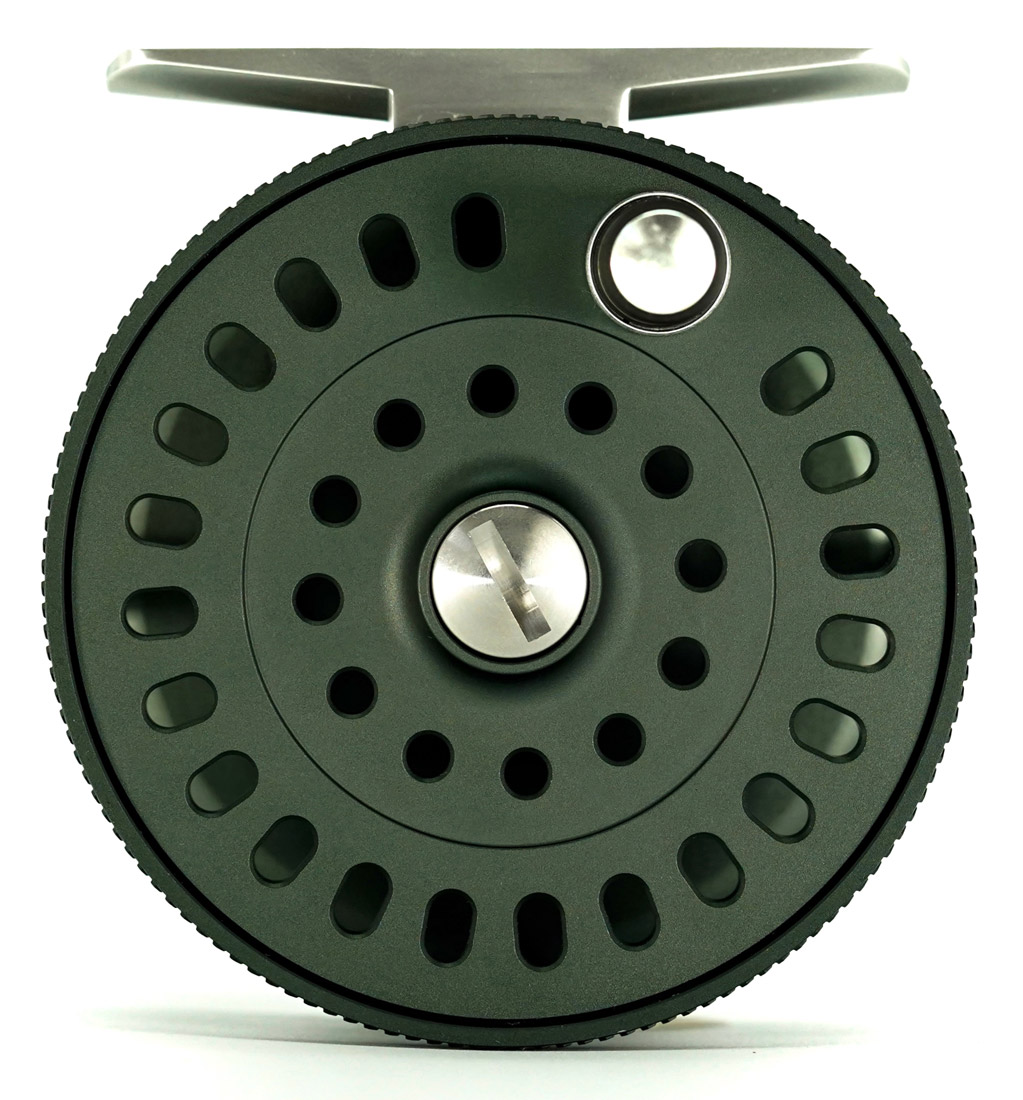 Iwana_Minami_Fliegenrolle_green_5