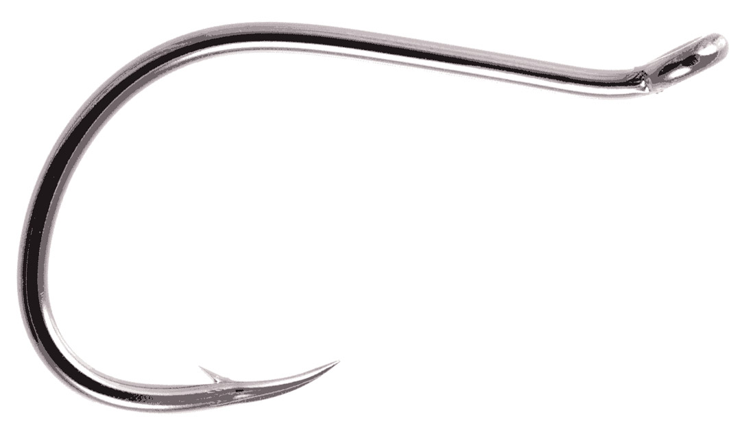 Owner SSW Cutting Point 5111 Haken