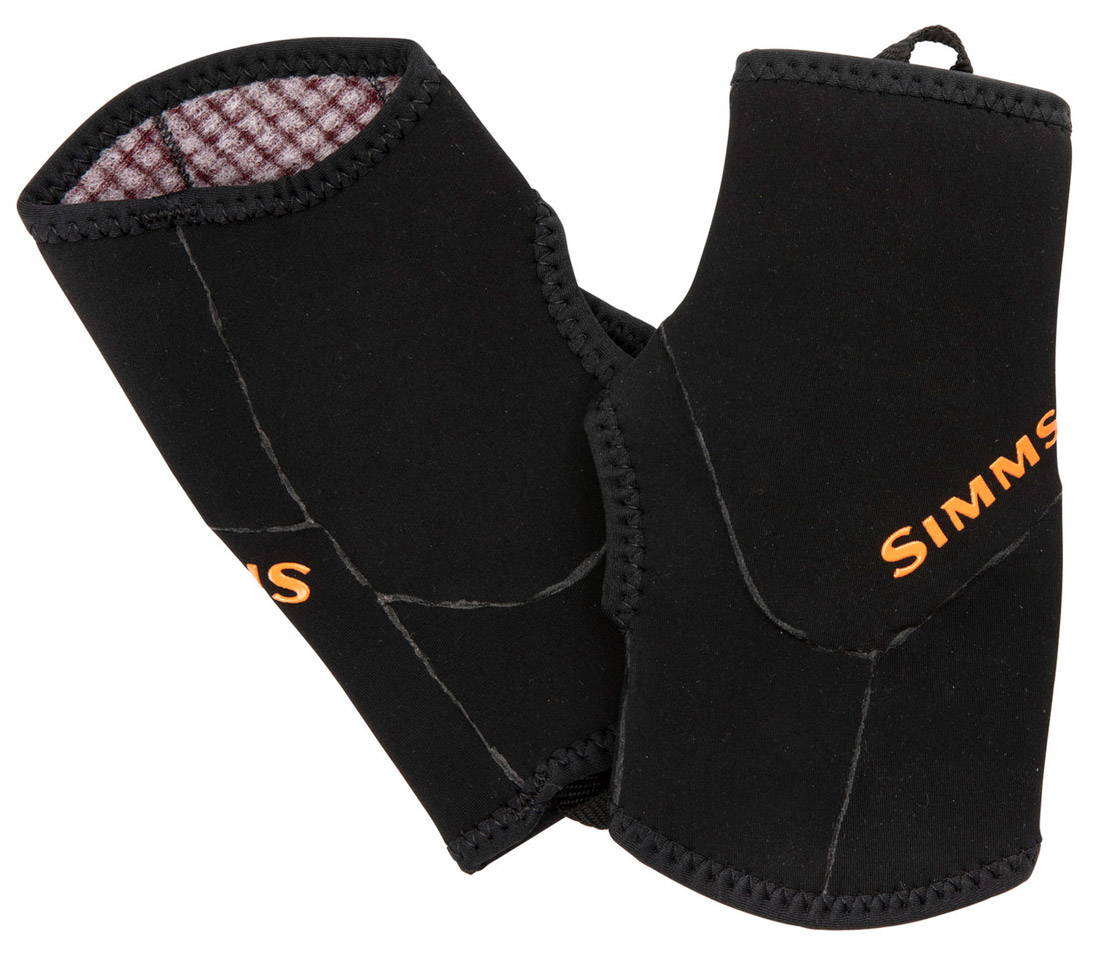 Simms_Kispiox_Glove_black_1