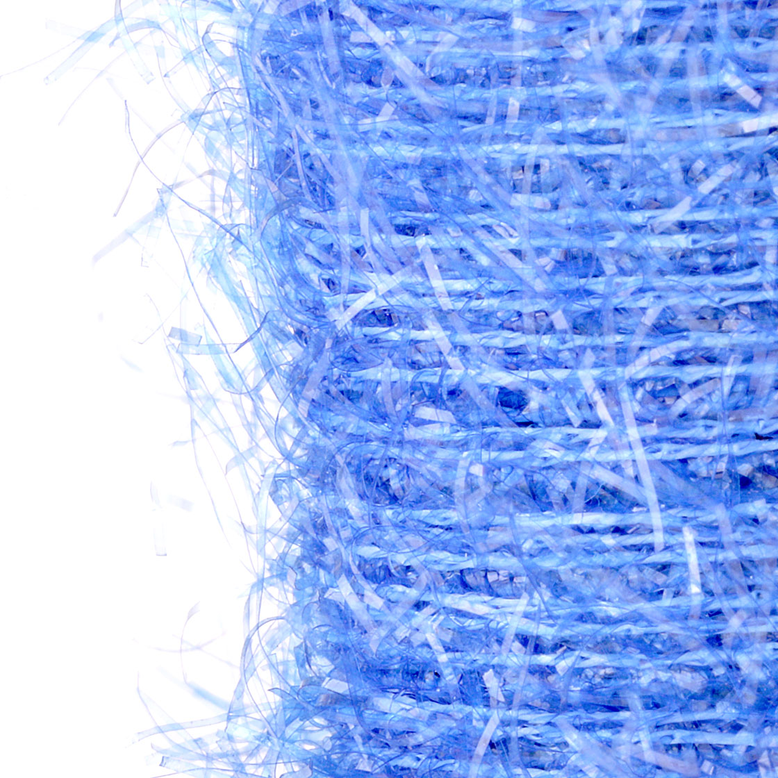 P-17592_semperfli_straggle-legs_detail