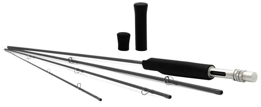 ArcticSilver_New_Ultimate_Beast_Titel_2