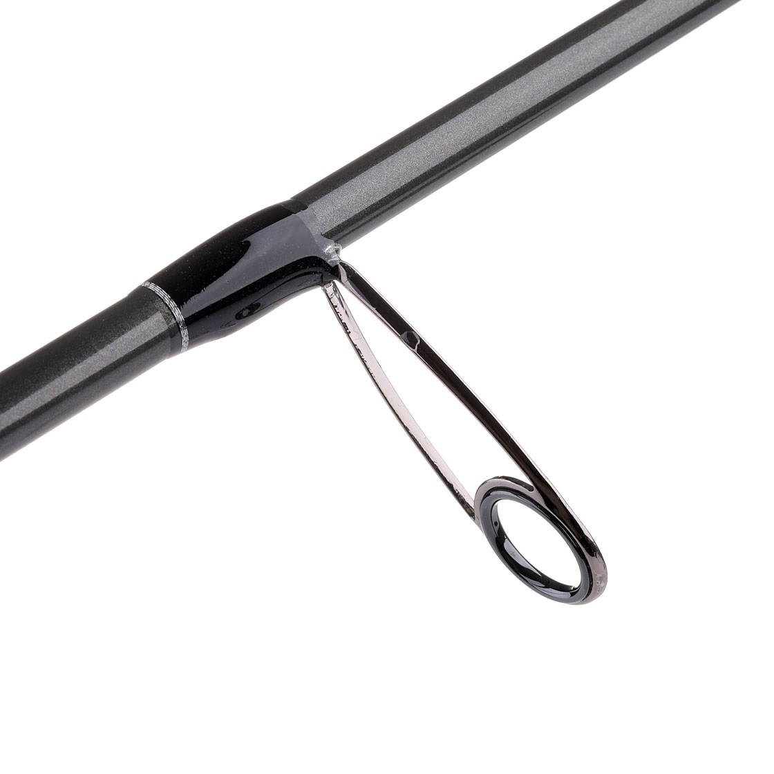 P-18269_Sportex-Black-Arrow-G3-Musky-Baitcasterrute_detail-4