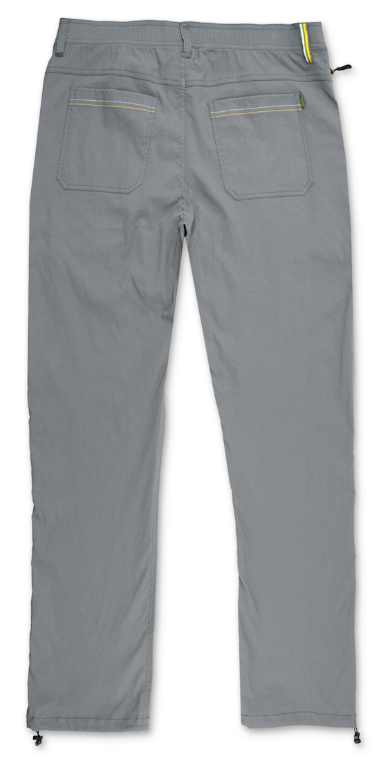 P-29408_Marsh_Wear_Escape_Fishing_Pants_Charcoal_3