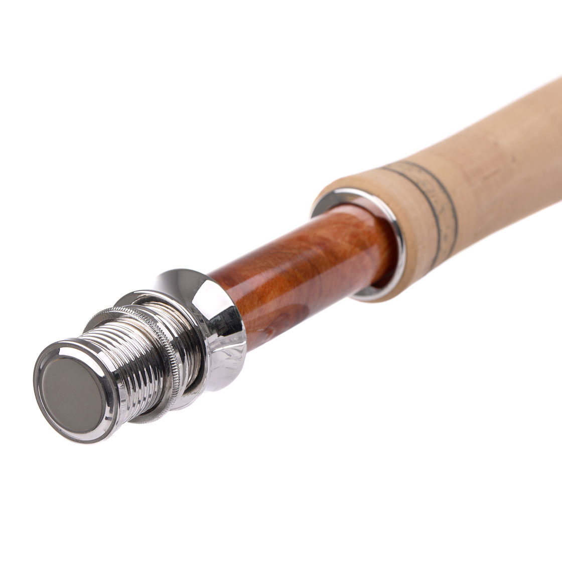 P-21595_Beulah-G2-Platinum-Graphen-Trout-Einhand-Fliegenrute_2oEjC60Ma5Tdkh