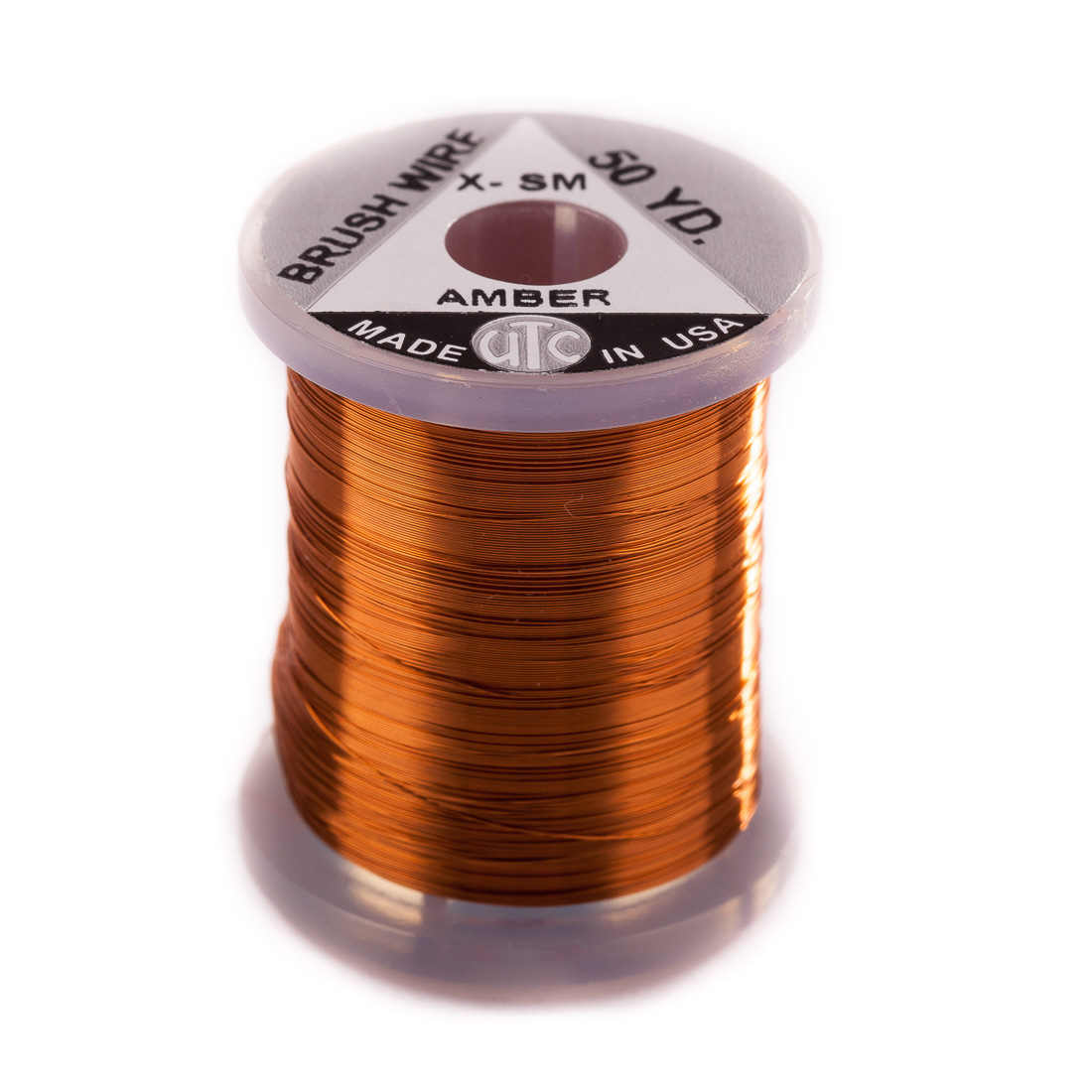 utc_brush_wire_50yd_x_sm_amber amber