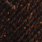 braun