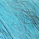 clear water blue