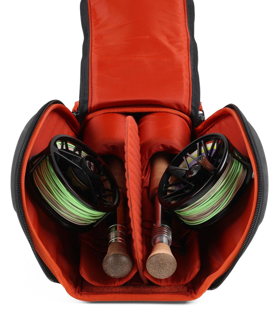 media/image/Simms_Tailwind_Rod_Cannon_black_5.jpg Simms Tailwind Rod Cannon 9' 4-pc Rutenrohr black