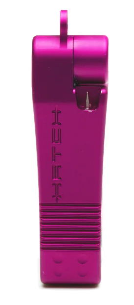 P-23201_Hatch_Nipper3_Hot_Pink_