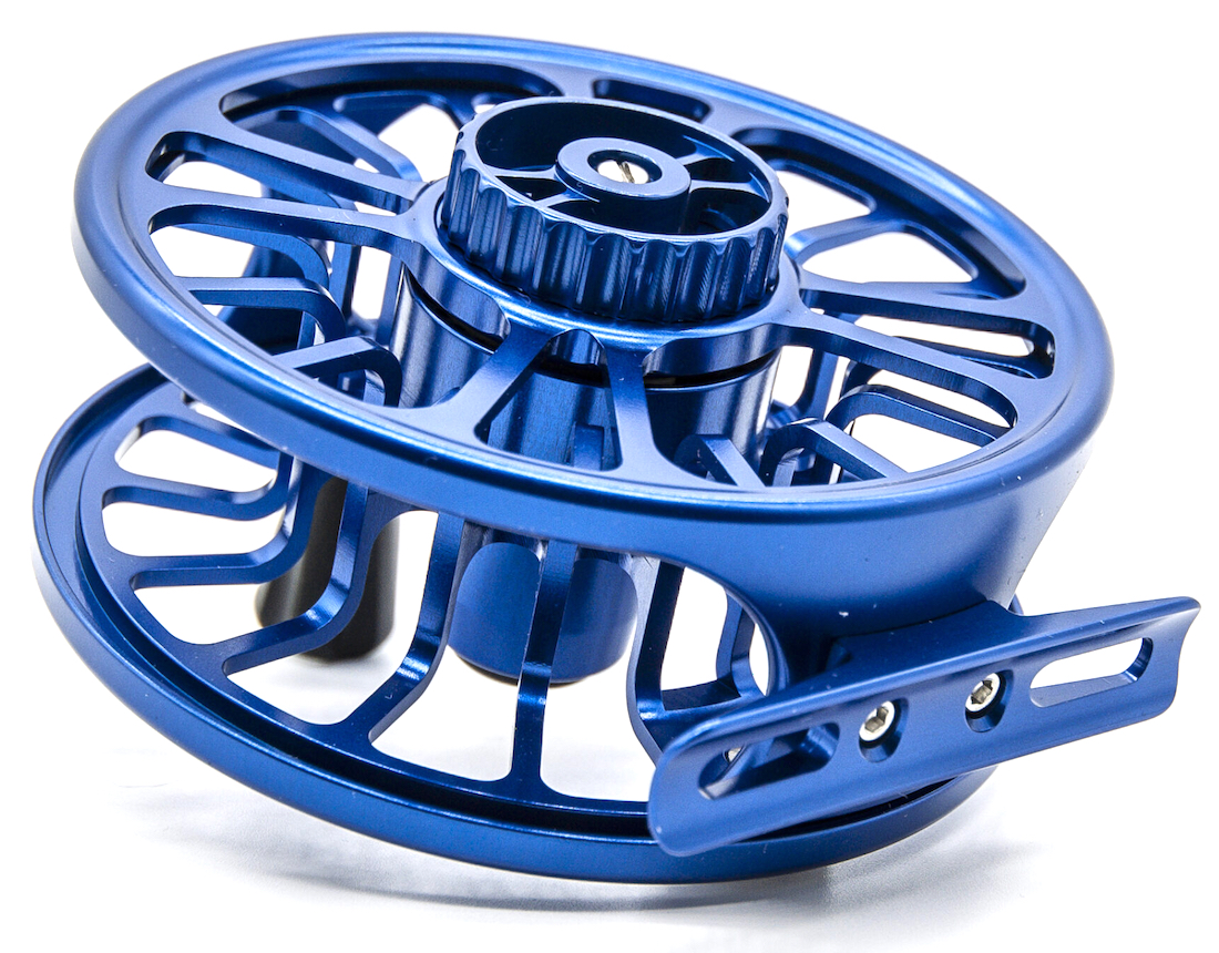 P-25007_Galvan_Torque_Fliegenrolle_Blue_2