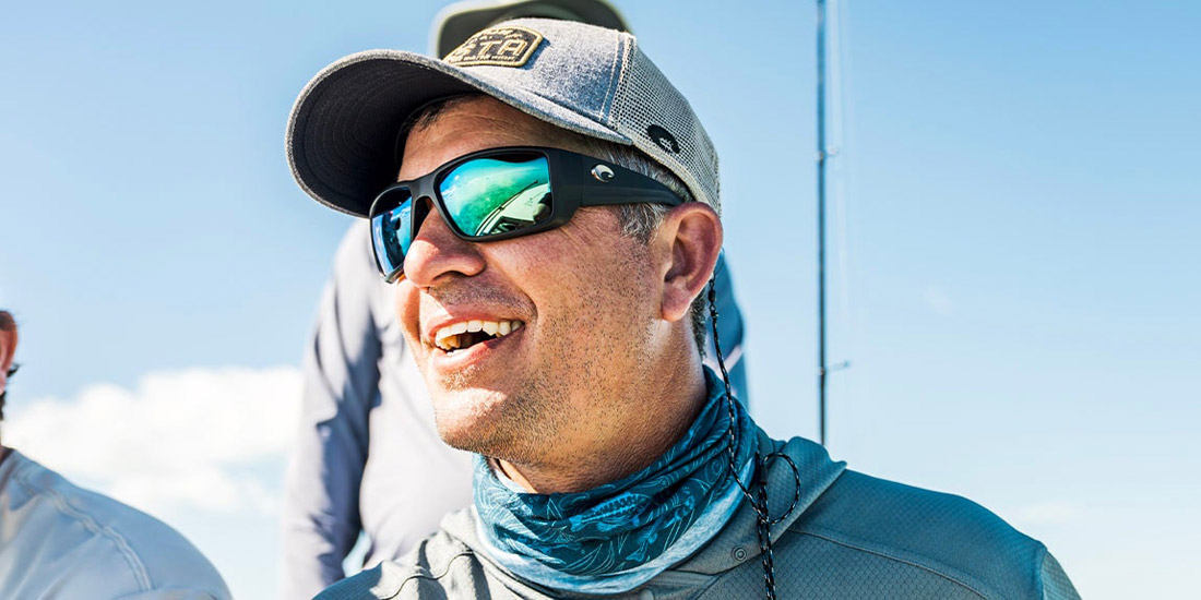 Costa_Blackfin_Pro_1