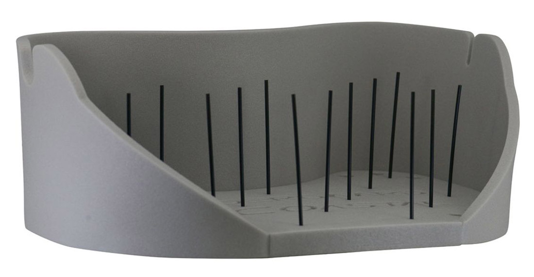 Ecoastal_Stripping_Basket_lightgrey_3