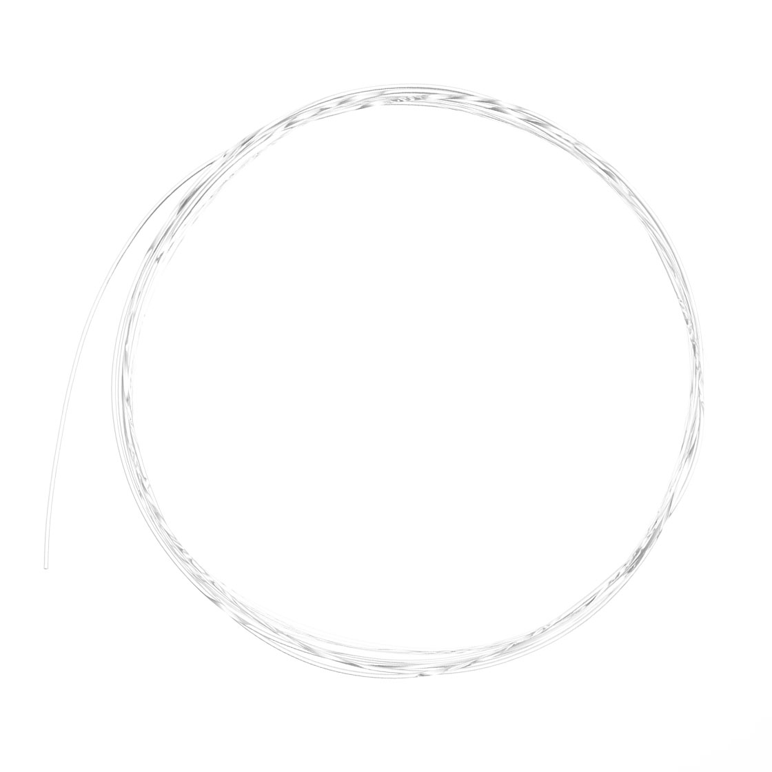 P-18365_tiemco_tmc_akron-std_nylon_vorfach_detail