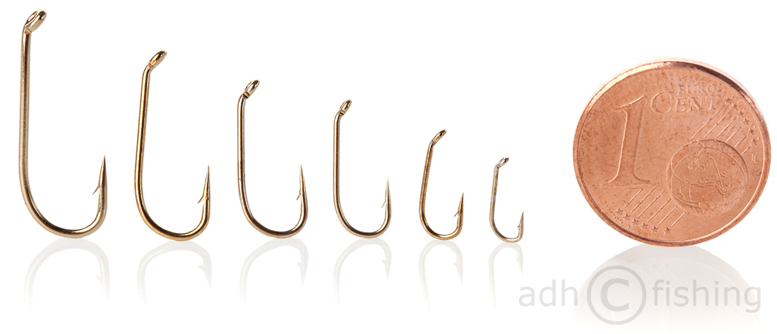 tunca-fly-hooks-wet-fly-size-hi Größenvergleich