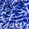 cobalt