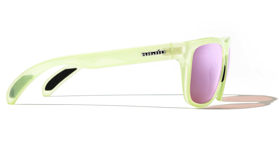 P-21850_Bajio_Polarisationsbrille_Swash_Seafoam_Gloss_Rose_Mirror_PC_2