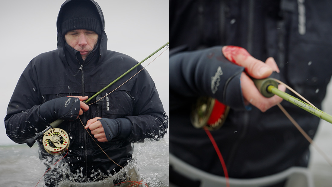 Vision_Pikemaniac_Blog_5