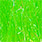 fluo chartreuse