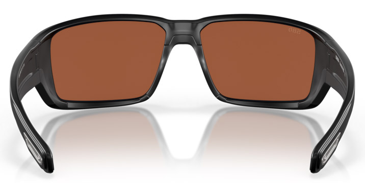 Costa_Fantail_Pro_Matte_Black_Green_Mirror_4