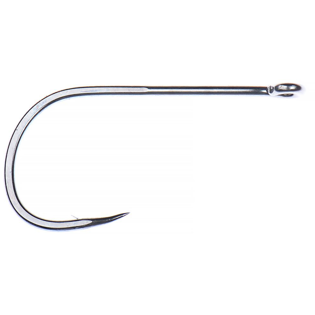 Ahrex SA290 Beast Fleye Haken