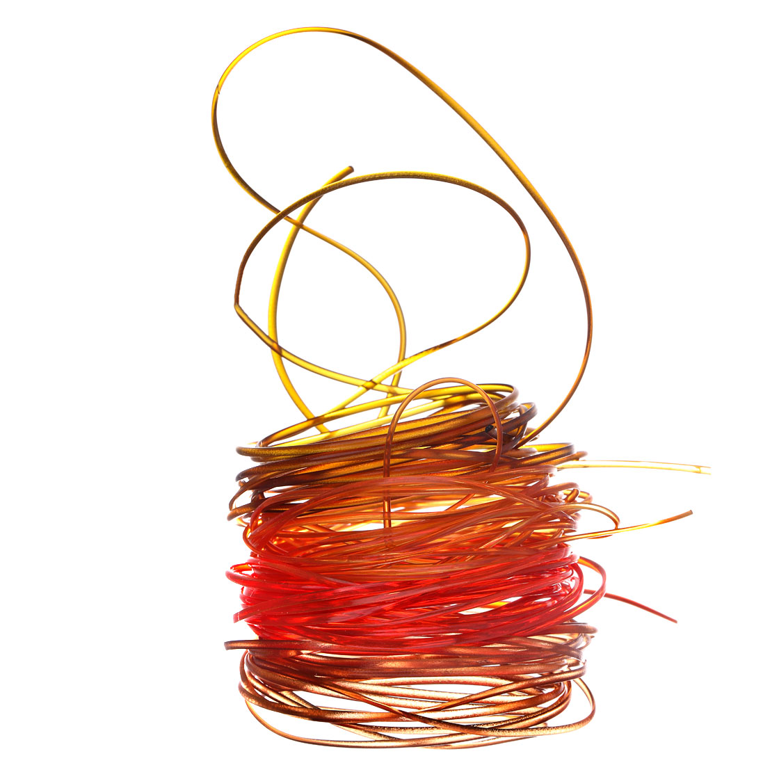 P-09821_Hends-Body-Glass-Half-Round-BGP_titel Hends Body Glass Half Round BGP