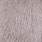 white dyed medium dun
