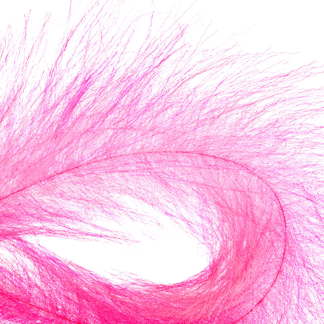 P-26067-1_Fishient-H2O-Mimic-Faux-Feather-Brush-3_hot-pink