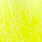uv electric yellow