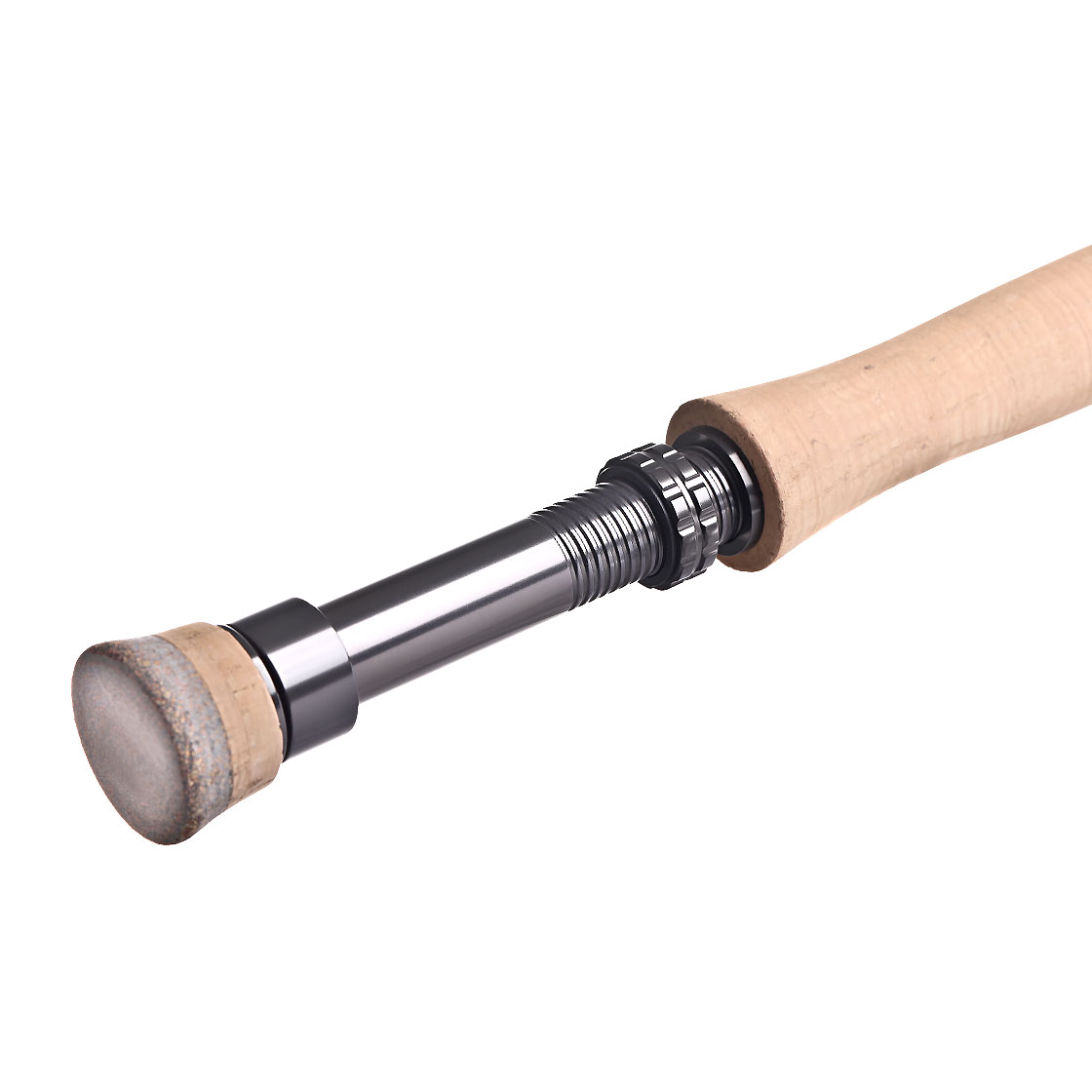 P-25589_Orvis-Clearwater-Euro-Nymph-Einhand-Fliegenrute_detail_3