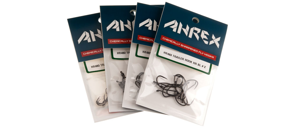 Ahrex-HR483-Trailer-Hook_pack
