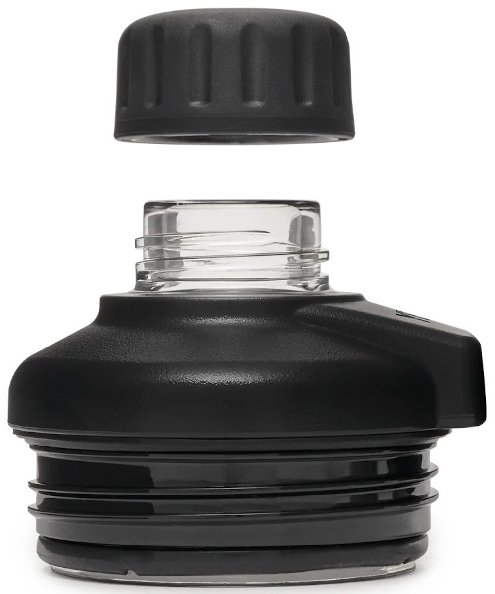 Yeti Rambler Bottle Magdock Cap black Yeti Rambler Bottle Magdock Cap black