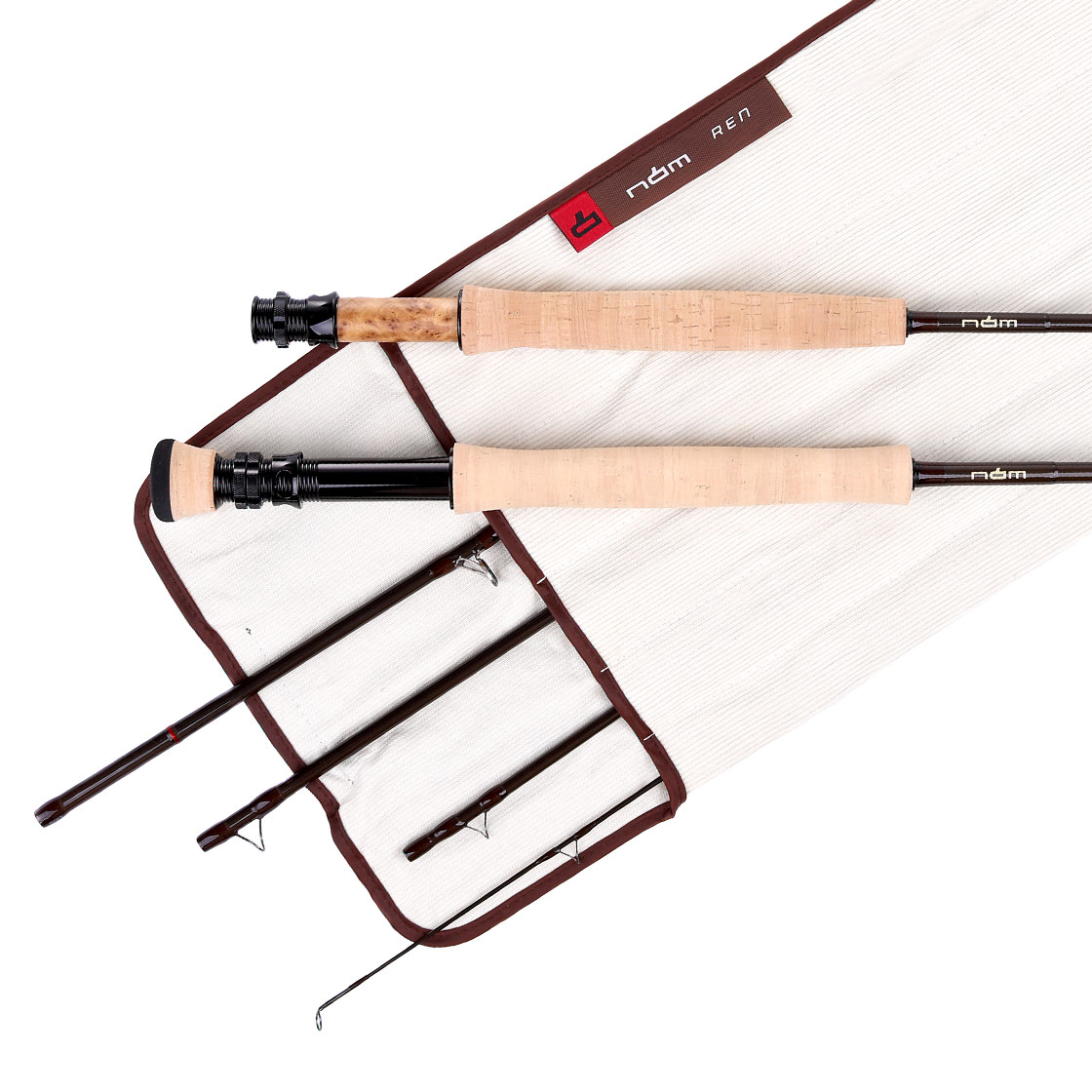 P-20328_Nam-REN-Einhand-Delgado-Fliegenrute-5pcs_