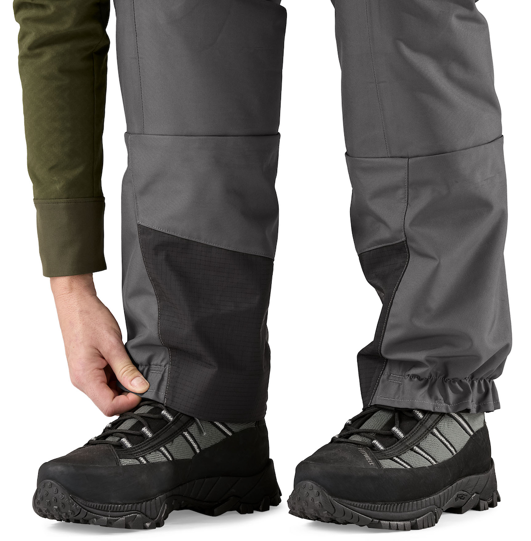 P-28227_Patagonia_W-s_Swiftcurrent_waders_Zip_BSNG_9