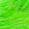 highlander green